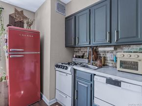 20403 36th Avenue 397, Bayside NY 11361