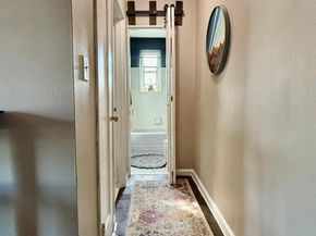 20403 36th Avenue 397, Bayside NY 11361