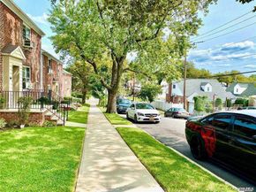 20403 36th Avenue 397, Bayside NY 11361