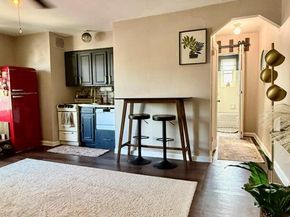 20403 36th Avenue 397, Bayside NY 11361
