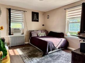20403 36th Avenue 397, Bayside NY 11361