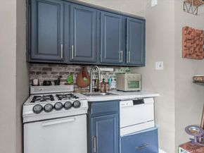 20403 36th Avenue 397, Bayside NY 11361