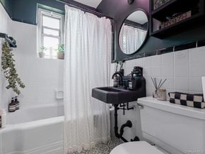 20403 36th Avenue 397, Bayside NY 11361