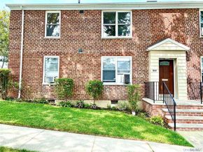 20403 36th Avenue 397, Bayside NY 11361