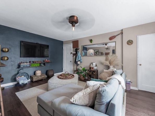 20403 36th Avenue 397, Bayside NY 11361