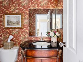 108 Hidden Ponds Circle, Smithtown NY 11787
