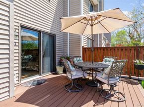 108 Hidden Ponds Circle, Smithtown NY 11787