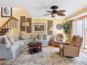 108 Hidden Ponds Circle, Smithtown NY 11787