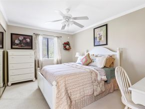 108 Hidden Ponds Circle, Smithtown NY 11787