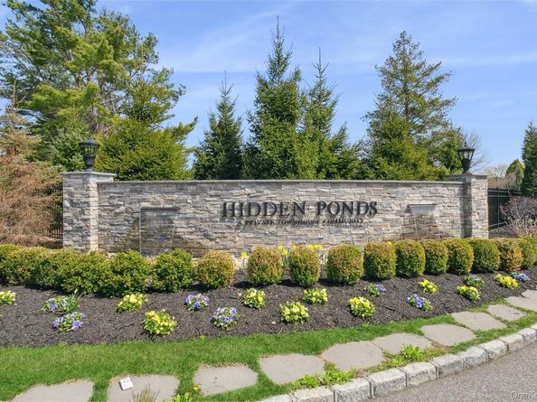 108 Hidden Ponds Circle, Smithtown NY 11787