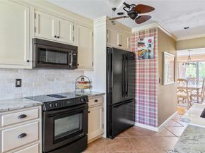 108 Hidden Ponds Circle, Smithtown NY 11787