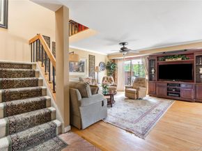 108 Hidden Ponds Circle, Smithtown NY 11787