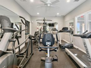 108 Hidden Ponds Circle, Smithtown NY 11787