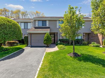 108 Hidden Ponds Circle