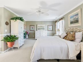 108 Hidden Ponds Circle, Smithtown NY 11787
