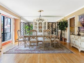108 Hidden Ponds Circle, Smithtown NY 11787