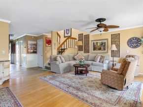 108 Hidden Ponds Circle, Smithtown NY 11787