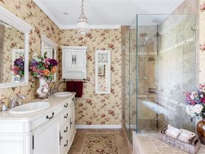 108 Hidden Ponds Circle, Smithtown NY 11787