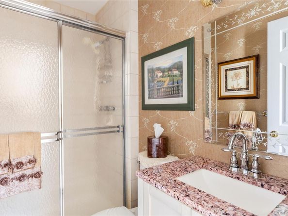 108 Hidden Ponds Circle, Smithtown NY 11787