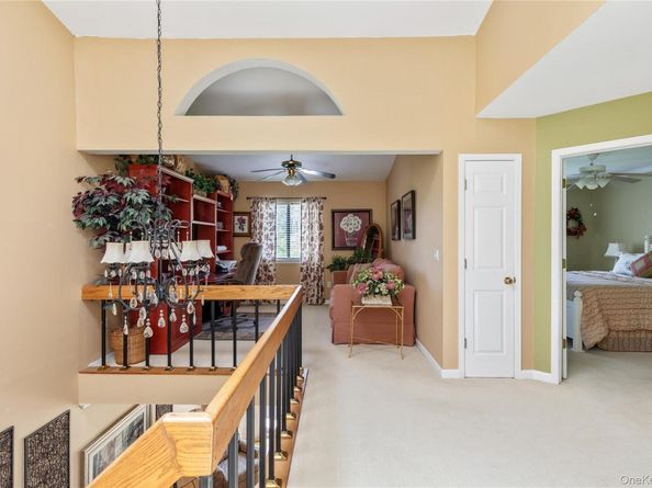 108 Hidden Ponds Circle, Smithtown NY 11787