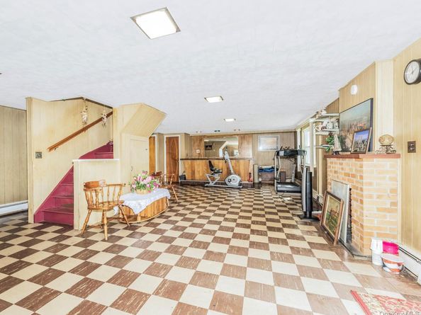 16 June Street, Yonkers NY 10710