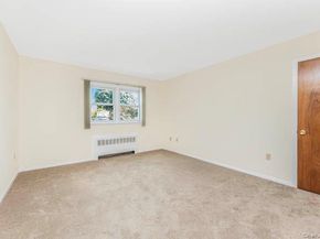 16 June Street, Yonkers NY 10710
