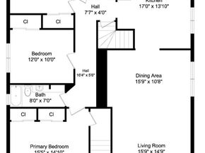 16 June Street, Yonkers NY 10710