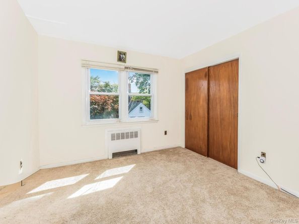 16 June Street, Yonkers NY 10710
