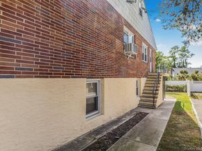 16 June Street, Yonkers NY 10710