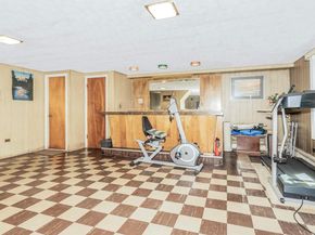 16 June Street, Yonkers NY 10710