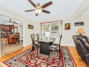 16 June Street, Yonkers NY 10710