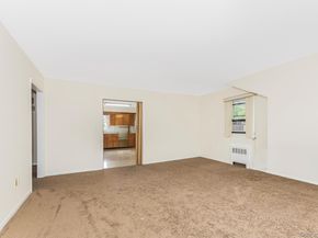 16 June Street, Yonkers NY 10710