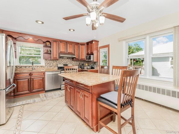 16 June Street, Yonkers NY 10710
