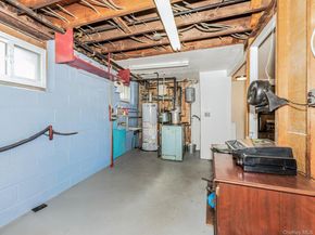 16 June Street, Yonkers NY 10710