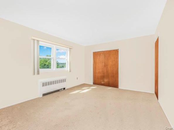 16 June Street, Yonkers NY 10710
