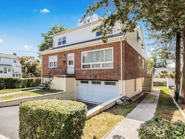 16 June Street, Yonkers NY 10710