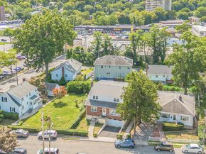 16 June Street, Yonkers NY 10710