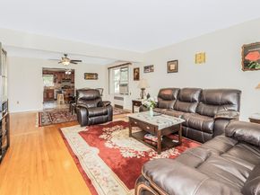 16 June Street, Yonkers NY 10710