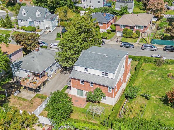 16 June Street, Yonkers NY 10710