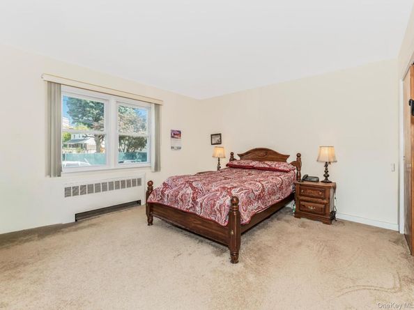 16 June Street, Yonkers NY 10710