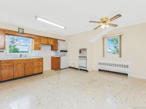 16 June Street, Yonkers NY 10710