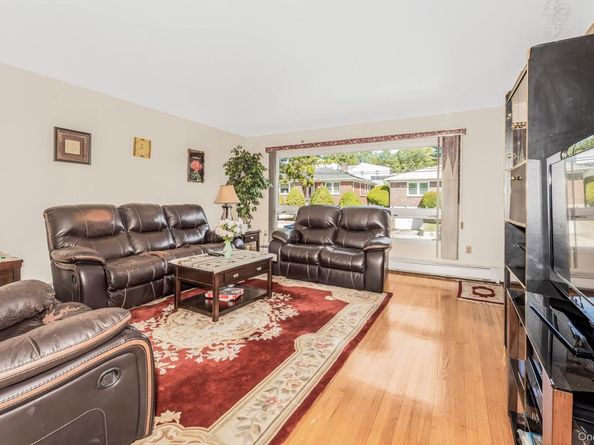 16 June Street, Yonkers NY 10710