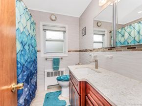 16 June Street, Yonkers NY 10710