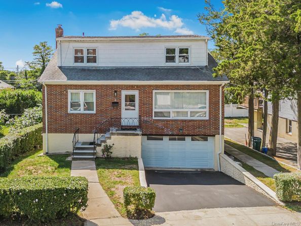 16 June Street, Yonkers NY 10710