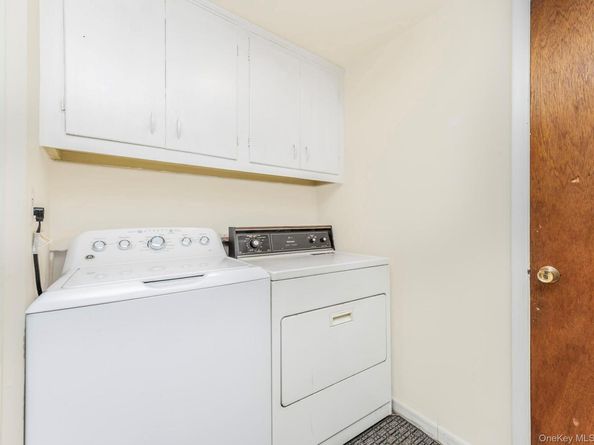 16 June Street, Yonkers NY 10710