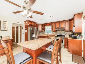 16 June Street, Yonkers NY 10710