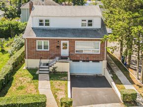 16 June Street, Yonkers NY 10710