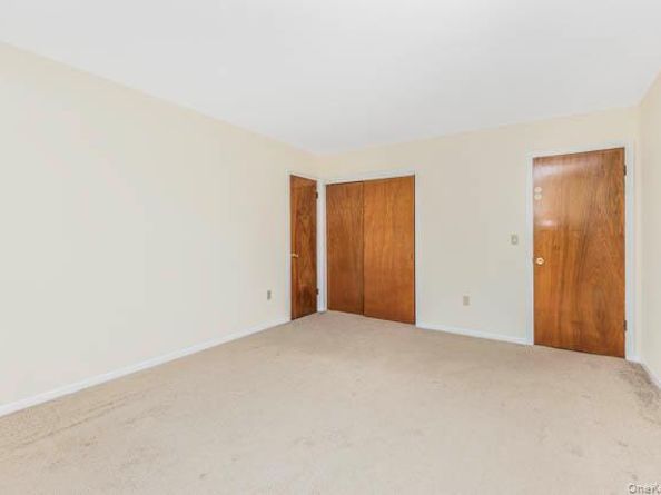 16 June Street, Yonkers NY 10710