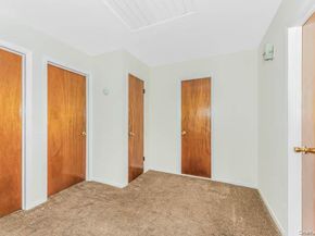 16 June Street, Yonkers NY 10710