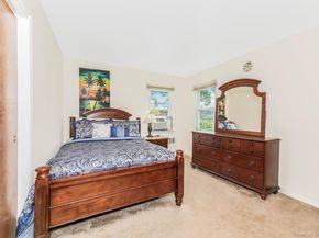 16 June Street, Yonkers NY 10710